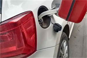 下关区24小时救援车收费标准