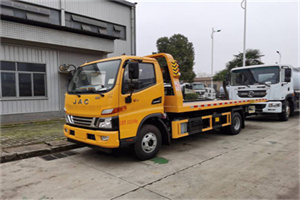 下关区车辆公路救援