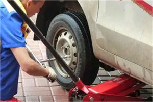 下关区附近拖车24小时服务热线电话