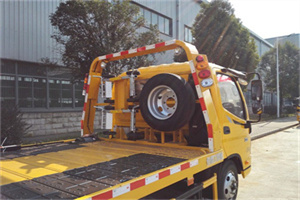 下关区附近汽车搭电救援电话