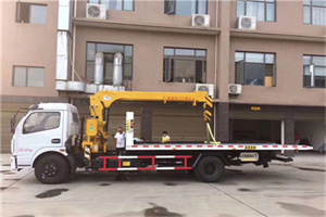 下关区附近汽车轮胎更换