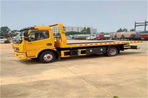 下关区高速公路汽车救援电话