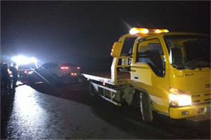 下关区24小时车辆搭电联系电话