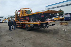 下关区同城汽车补胎