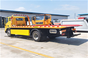 下关区附近吊车电话